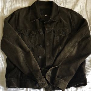 AG men’s The Jake Jacket